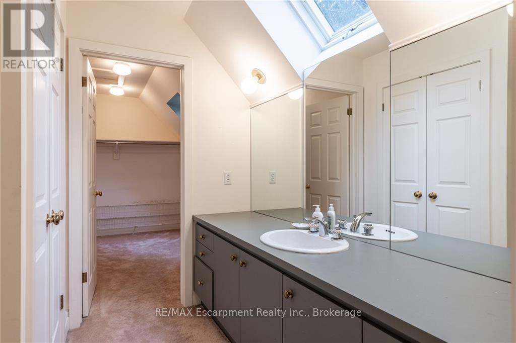 21 Second Street, Oakville, Ontario  L6J 3T1 - Photo 22 - W9347095
