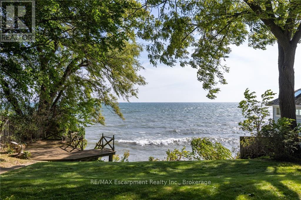 21 Second Street, Oakville, Ontario  L6J 3T1 - Photo 23 - W9347095