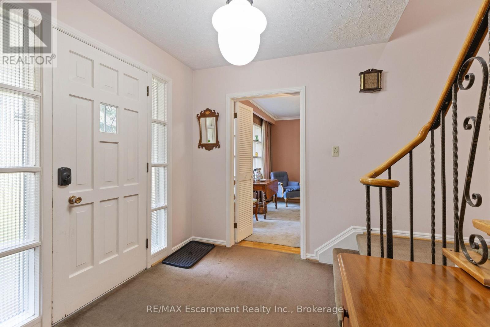 Property at 214 DONESSLE DRIVE image 4