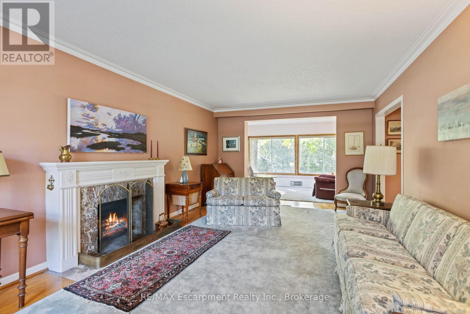 Property at 214 DONESSLE DRIVE image 5