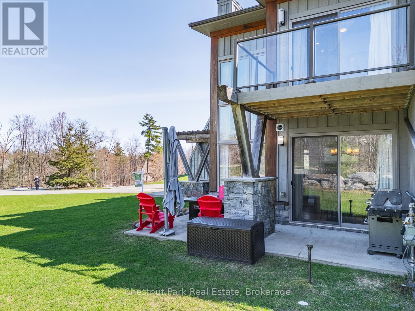 34 Carrick Trail, Gravenhurst, Ontario  P1P 0A6 - Photo 31 - X11983290