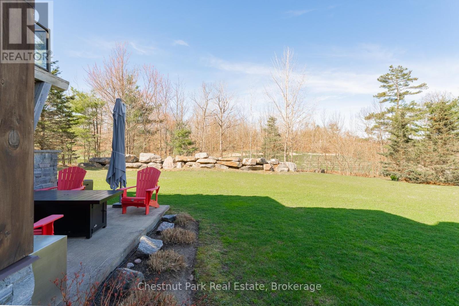 34 Carrick Trail, Gravenhurst, Ontario  P1P 0A6 - Photo 35 - X11983290