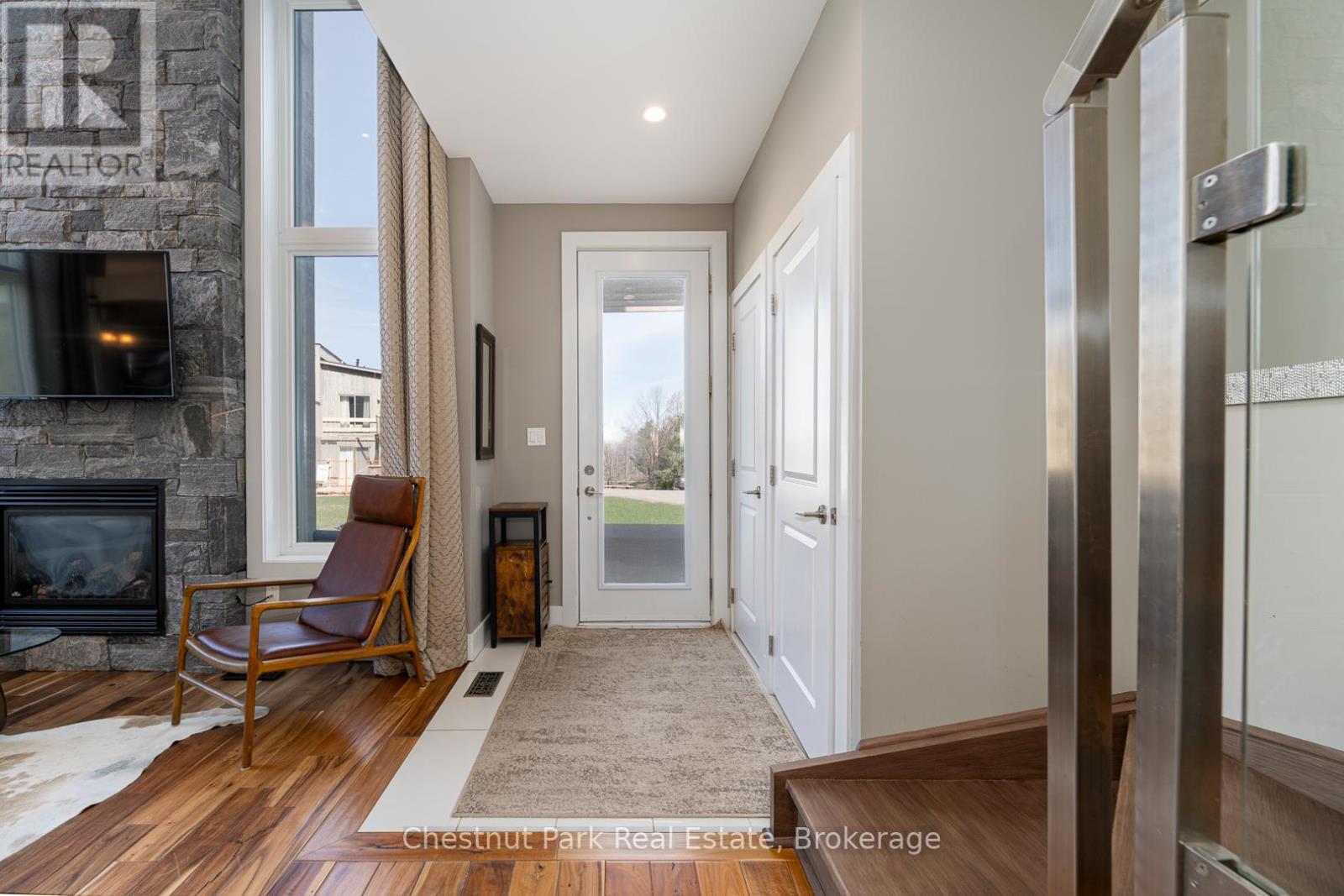 34 Carrick Trail, Gravenhurst, Ontario  P1P 0A6 - Photo 6 - X11983290