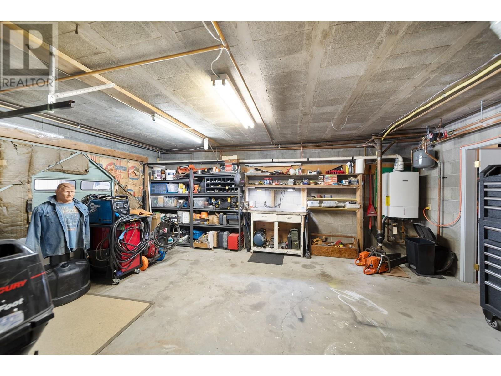 Property at 3120 DOHM Road image 1