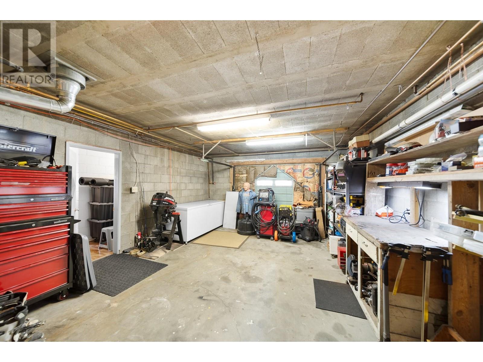 Property at 3120 DOHM Road image 2