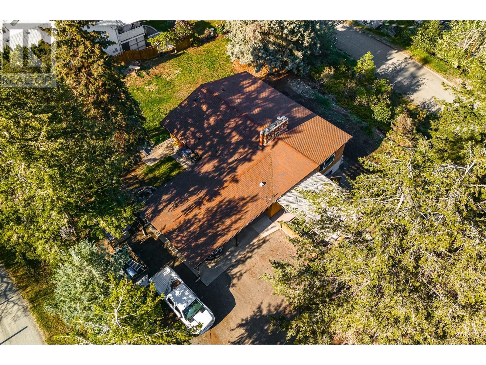 Property at 3120 DOHM Road image 4