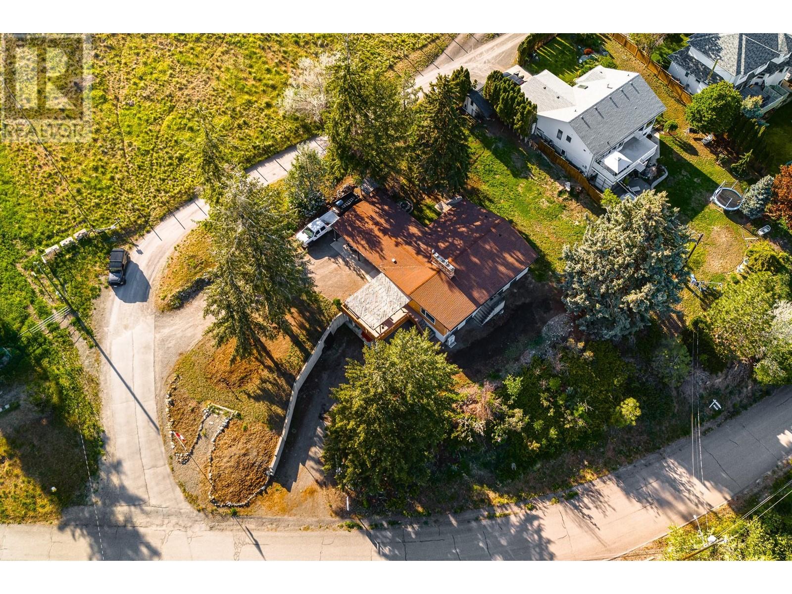 Property at 3120 DOHM Road image 5