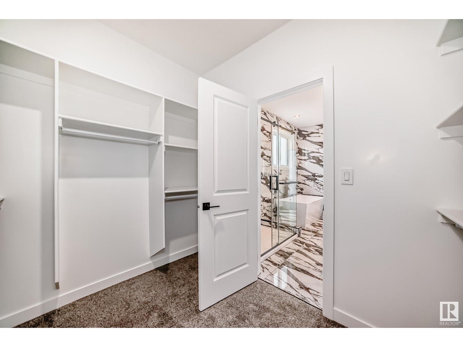 32 Ashbury Cr, Spruce Grove, Alberta  T7X 3C6 - Photo 36 - E4422473