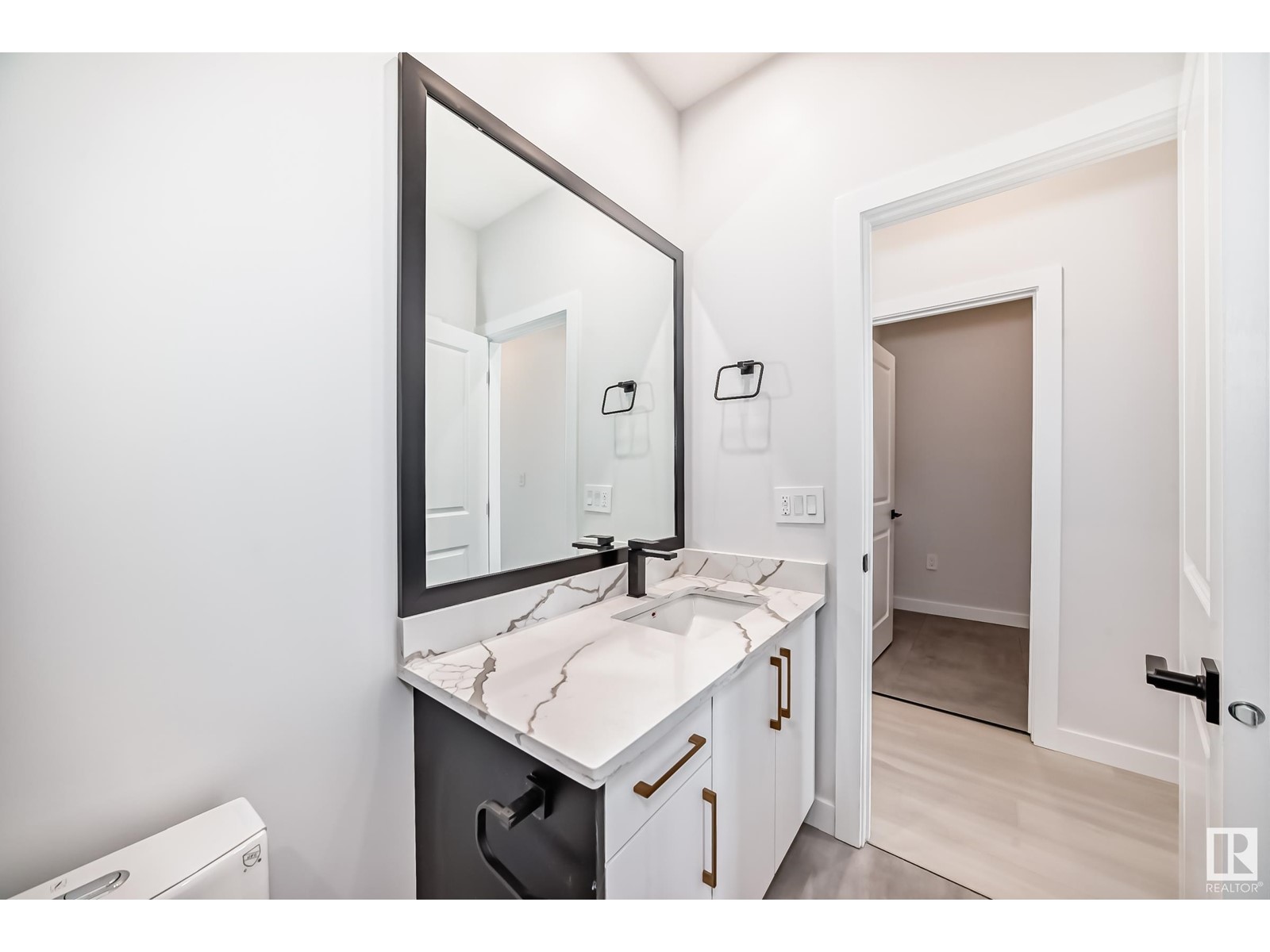 32 Ashbury Cr, Spruce Grove, Alberta  T7X 3C6 - Photo 45 - E4422473
