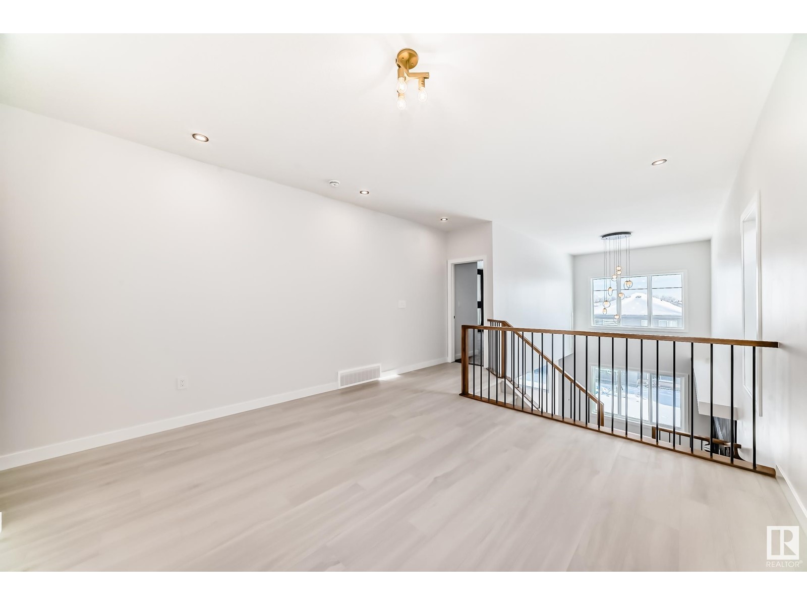 32 Ashbury Cr, Spruce Grove, Alberta  T7X 3C6 - Photo 47 - E4422473