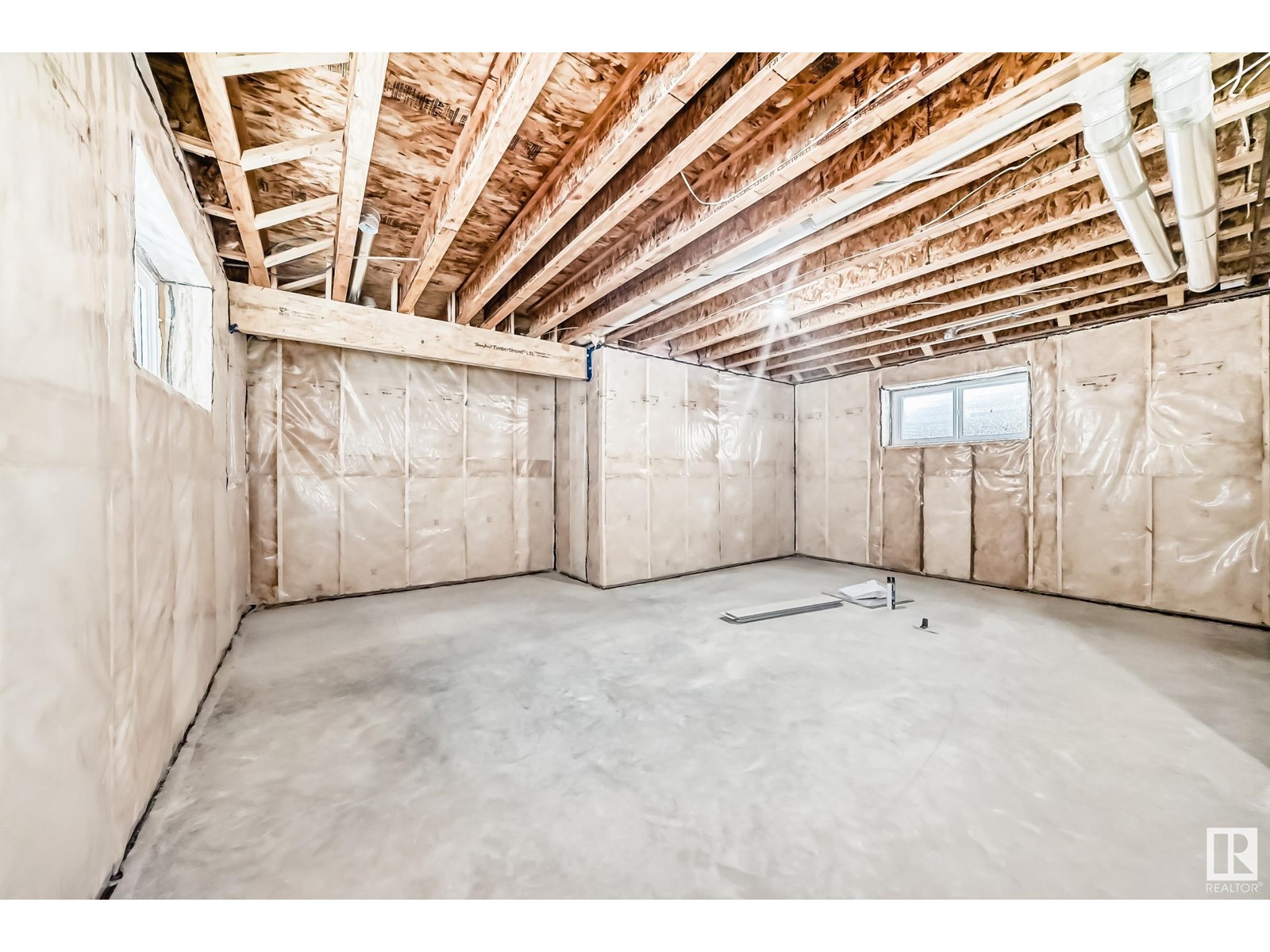 32 Ashbury Cr, Spruce Grove, Alberta  T7X 3C6 - Photo 52 - E4422473