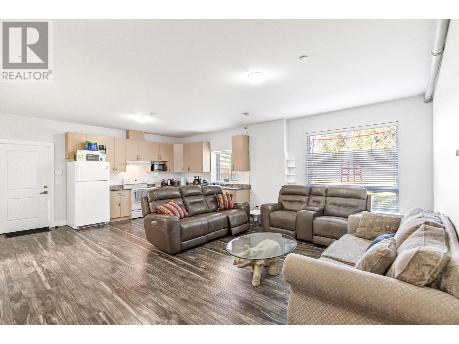 24531 Dewdney Trunk Road, Maple Ridge, British Columbia  V4R 1W9 - Photo 8 - R2966720