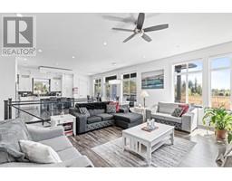 24531 DEWDNEY TRUNK ROAD, Maple Ridge, British Columbia