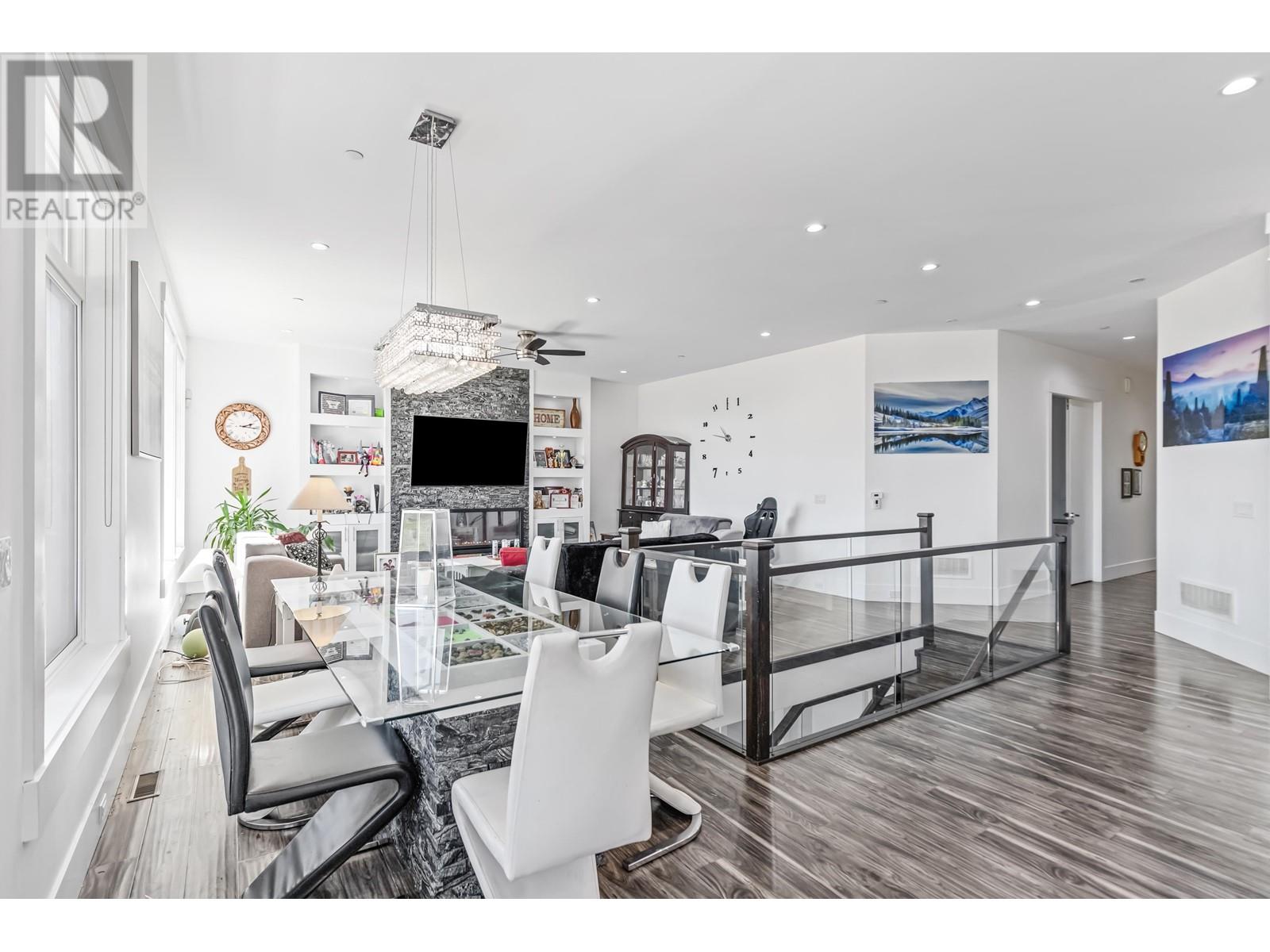 24531 Dewdney Trunk Road, Maple Ridge, British Columbia  V4R 1W9 - Photo 6 - R2966720