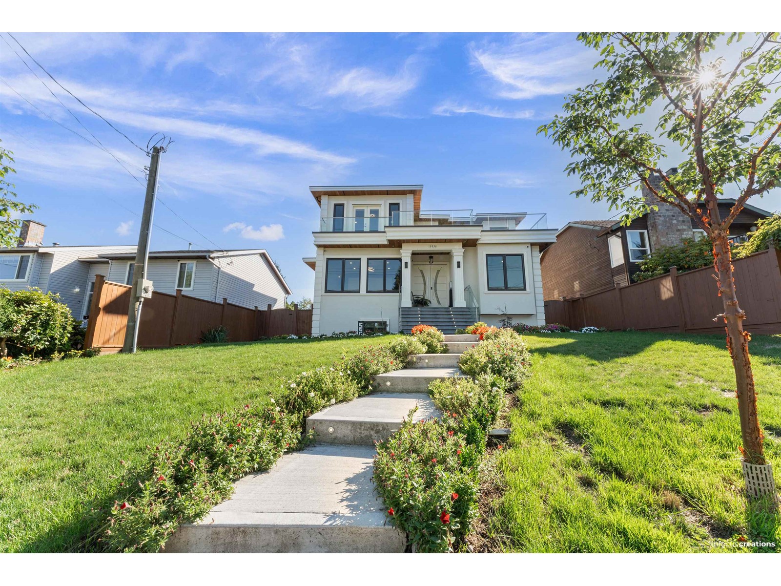 Property at 13836 80 AVENUE image 2