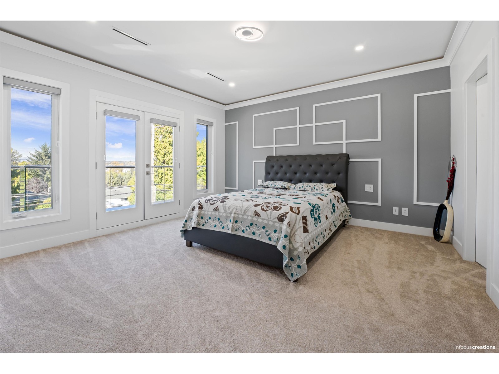 13836 80 Avenue, Surrey, British Columbia  V3W 7X6 - Photo 23 - R2968378