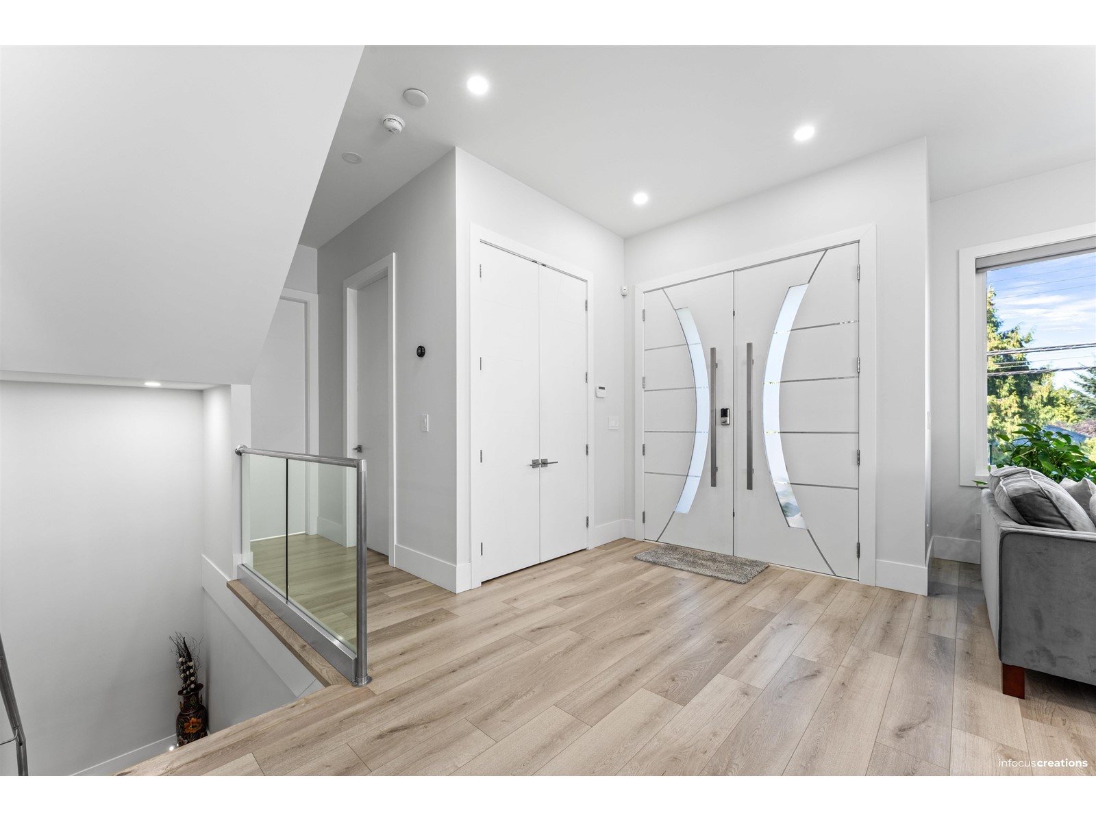 13836 80 Avenue, Surrey, British Columbia  V3W 7X6 - Photo 20 - R2968378