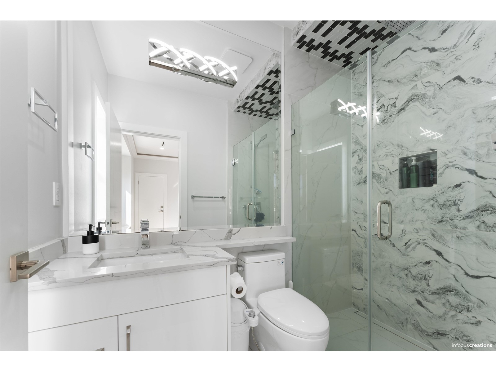 13836 80 Avenue, Surrey, British Columbia  V3W 7X6 - Photo 29 - R2968378