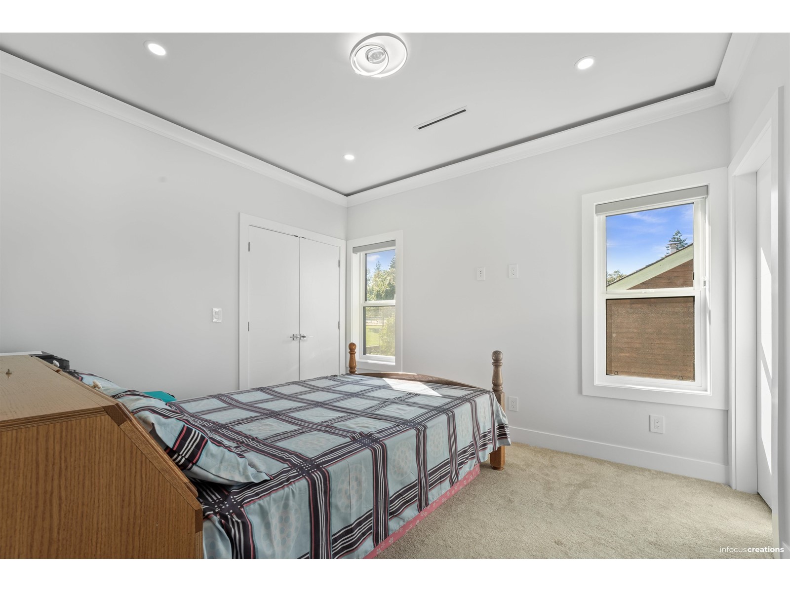 13836 80 Avenue, Surrey, British Columbia  V3W 7X6 - Photo 25 - R2968378