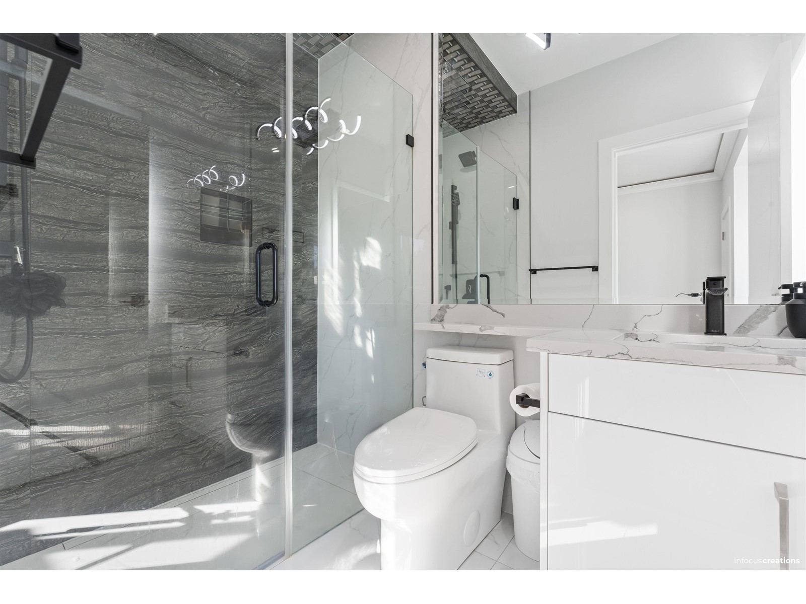13836 80 Avenue, Surrey, British Columbia  V3W 7X6 - Photo 31 - R2968378