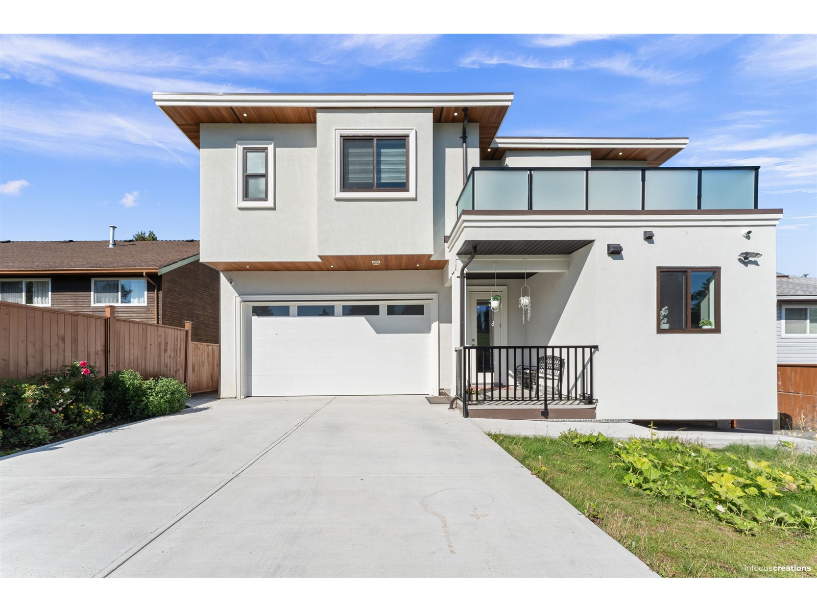 13836 80 Avenue, Surrey, British Columbia  V3W 7X6 - Photo 37 - R2968378