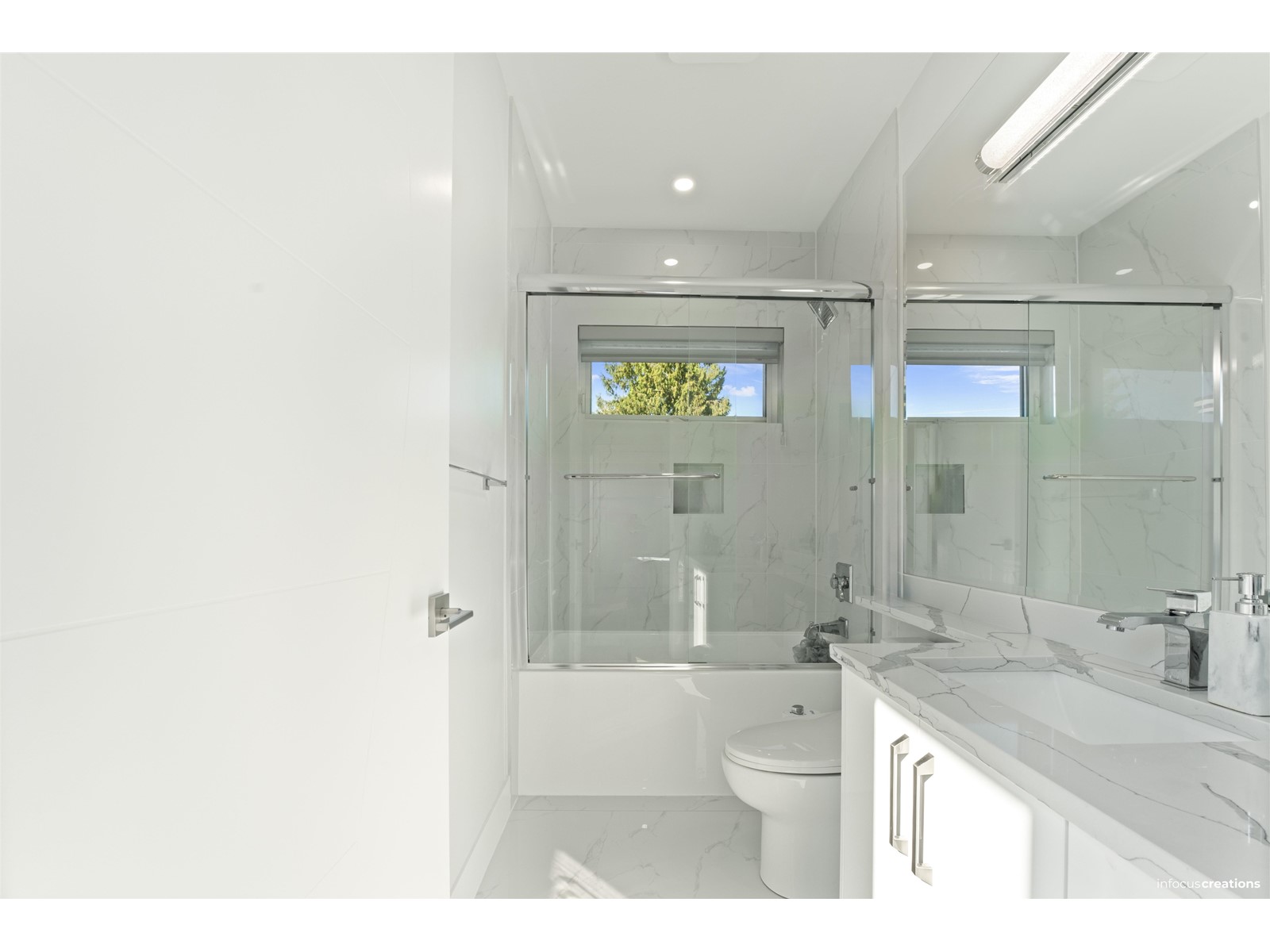 13836 80 Avenue, Surrey, British Columbia  V3W 7X6 - Photo 28 - R2968378
