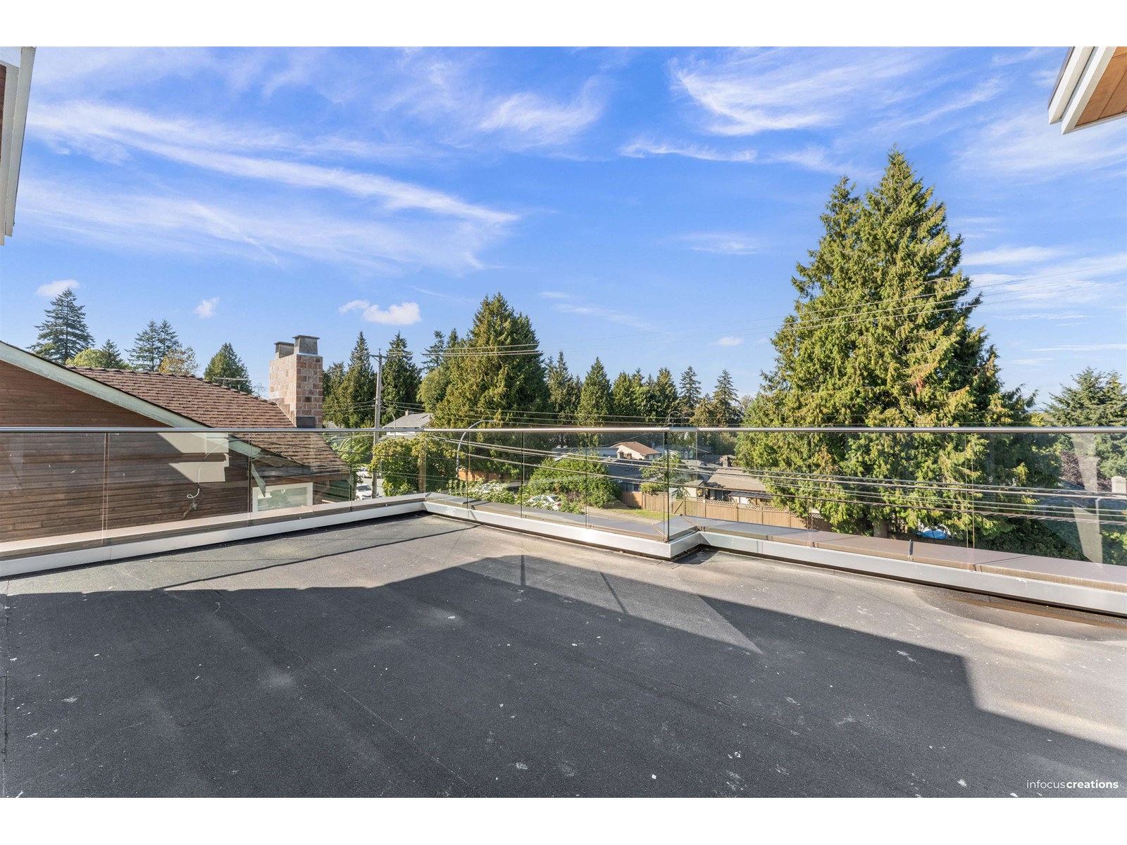 13836 80 Avenue, Surrey, British Columbia  V3W 7X6 - Photo 35 - R2968378