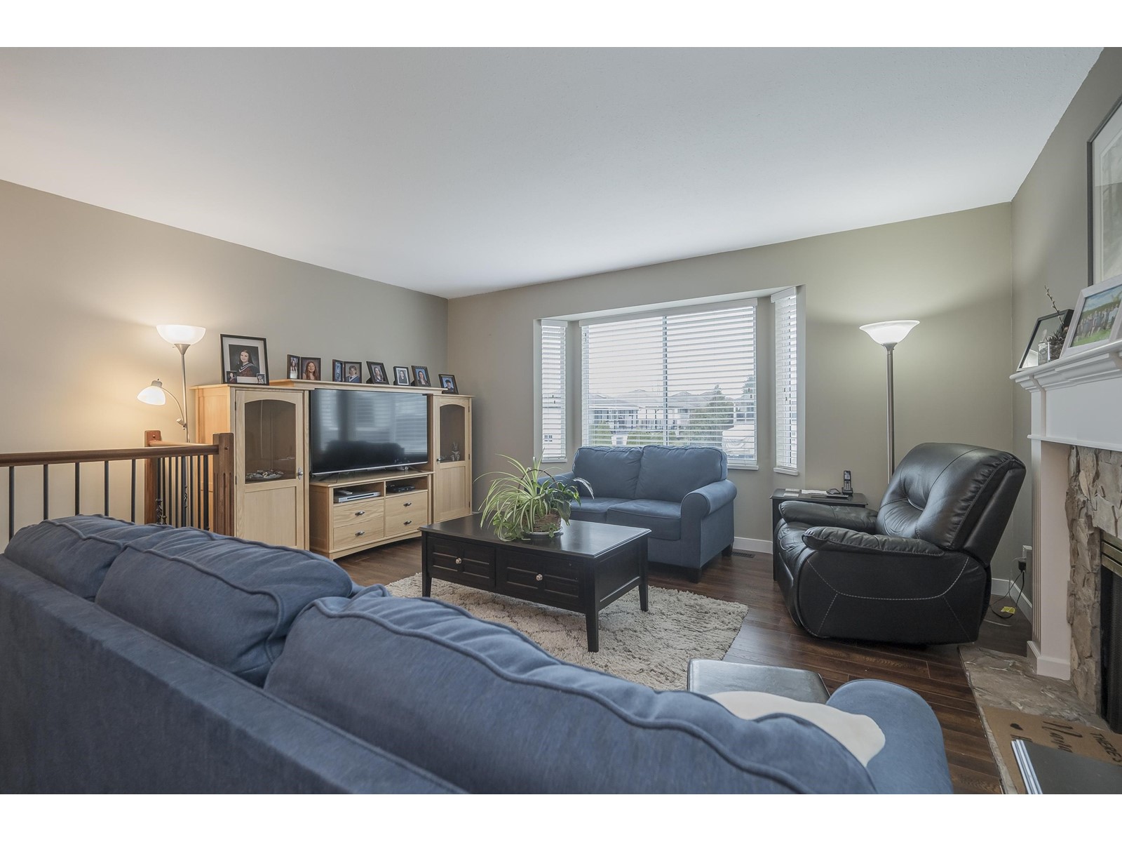 8076 157a Street, Surrey, British Columbia  V4N 0S6 - Photo 7 - R2969329