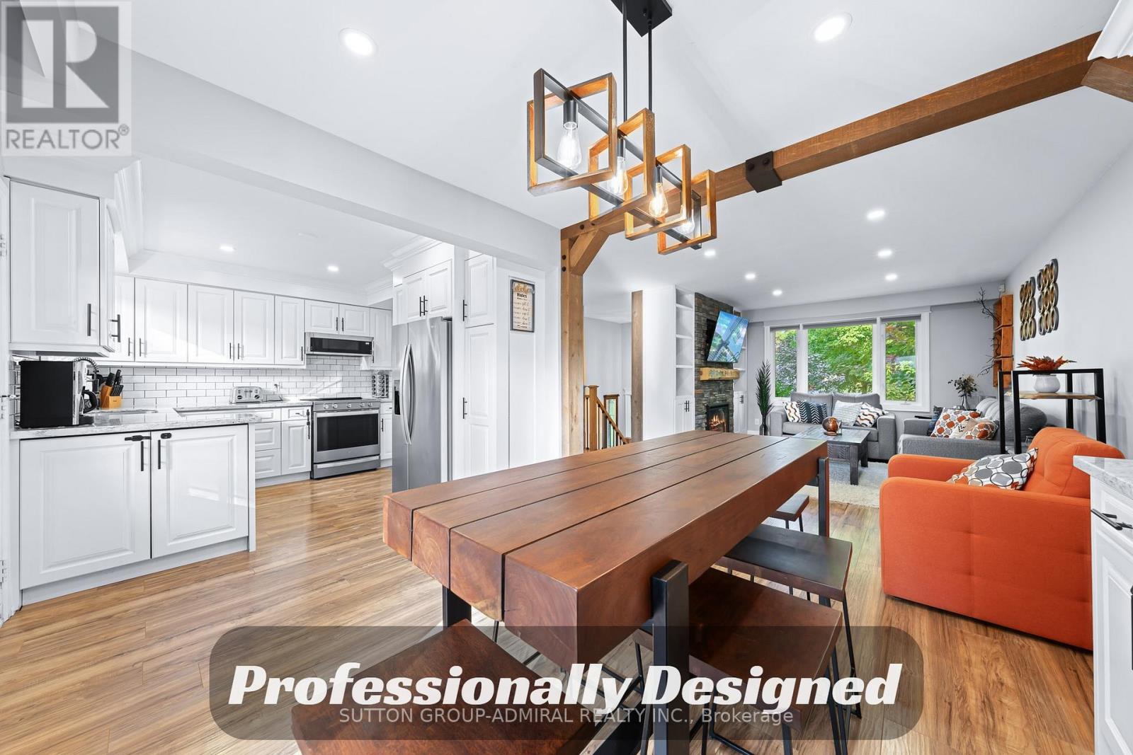 Property at 170 PATTERSON ROAD image 5