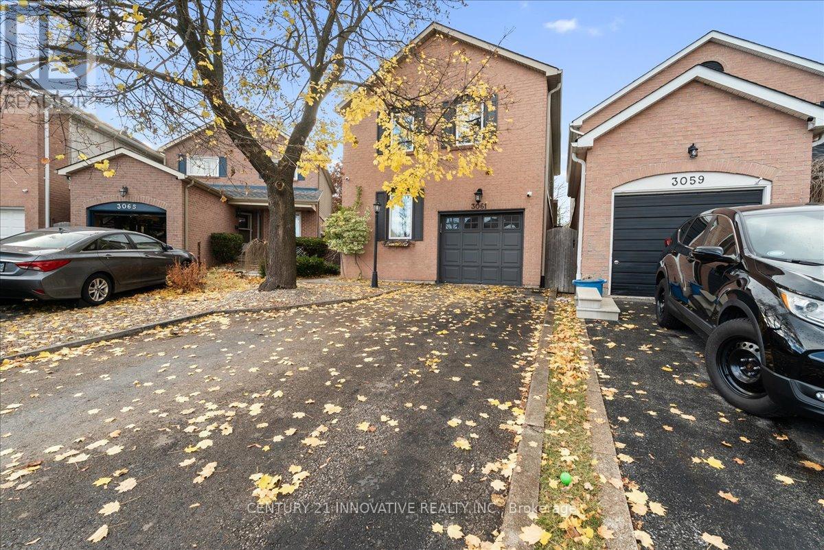 Property at 3061 ILOMAR COURT image 2