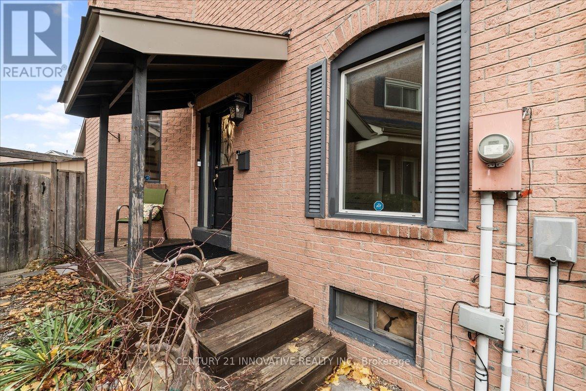 Property at 3061 ILOMAR COURT image 5