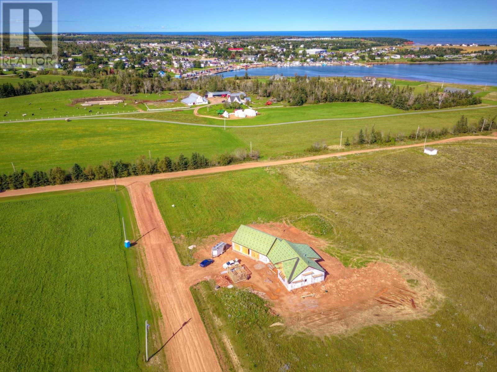 Lot 12 Leos Lane, North Rustico, Prince Edward Island  C0A 1N0 - Photo 19 - 202503165