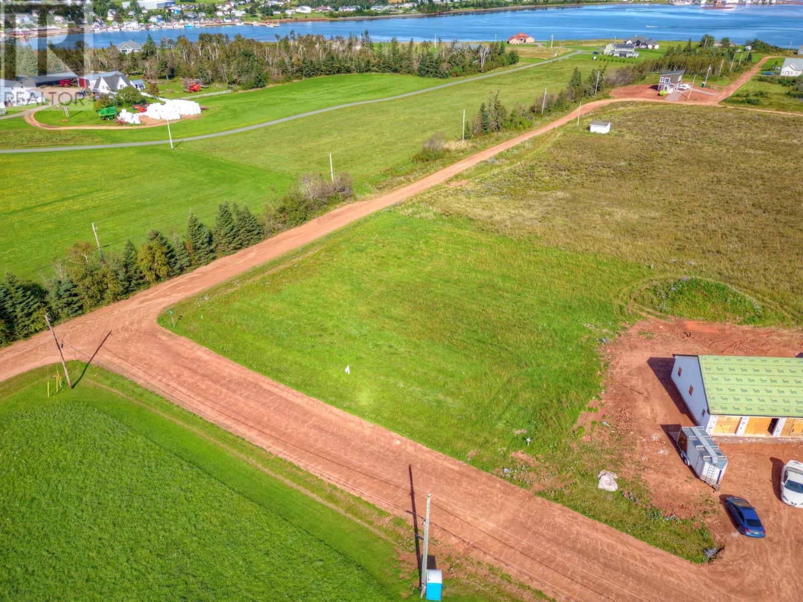 Lot 12 Leos Lane, North Rustico, Prince Edward Island  C0A 1N0 - Photo 22 - 202503165