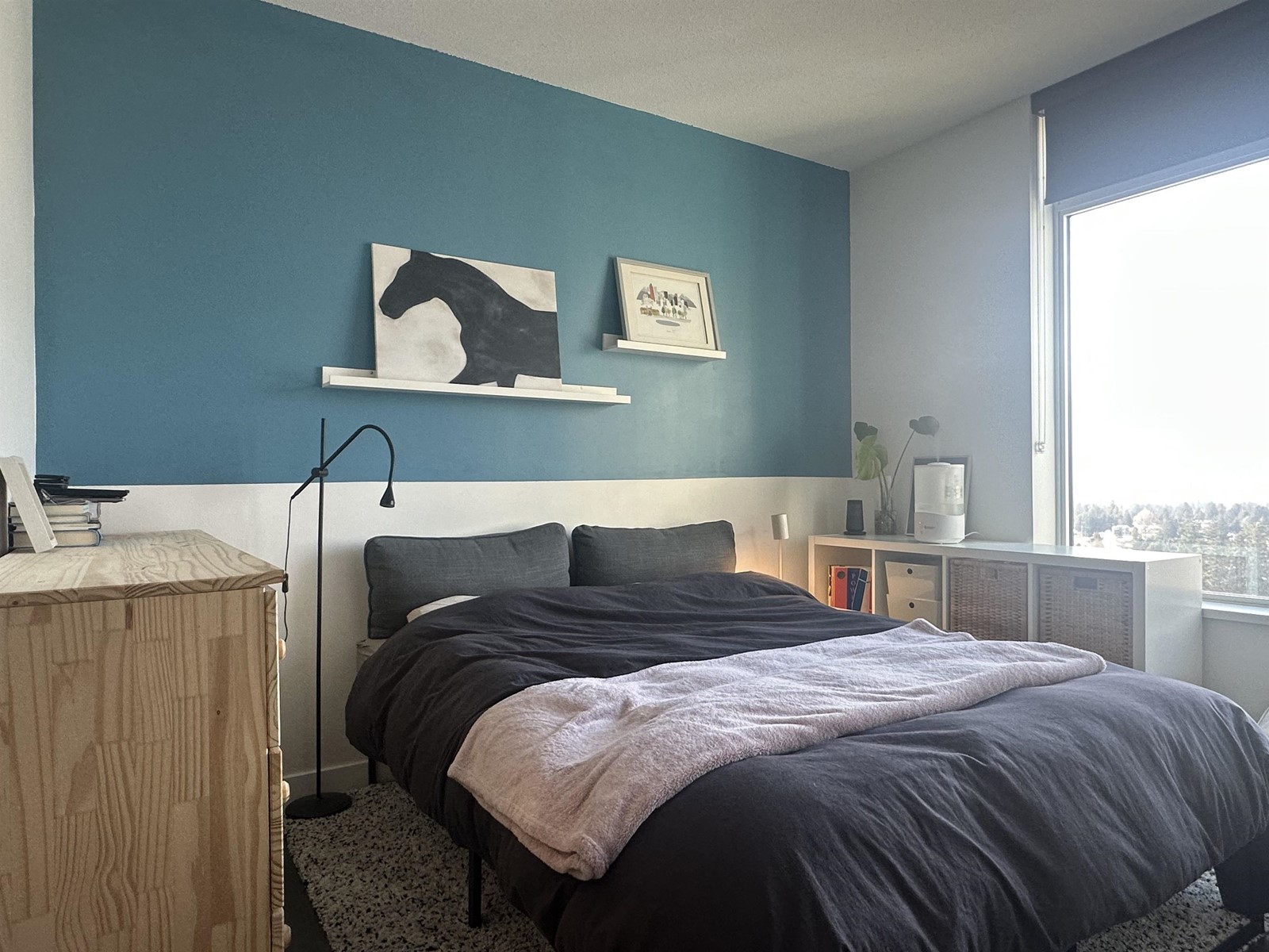 2804 9887 Whalley Boulevard, Surrey, British Columbia  V3T 0P4 - Photo 13 - R2964422