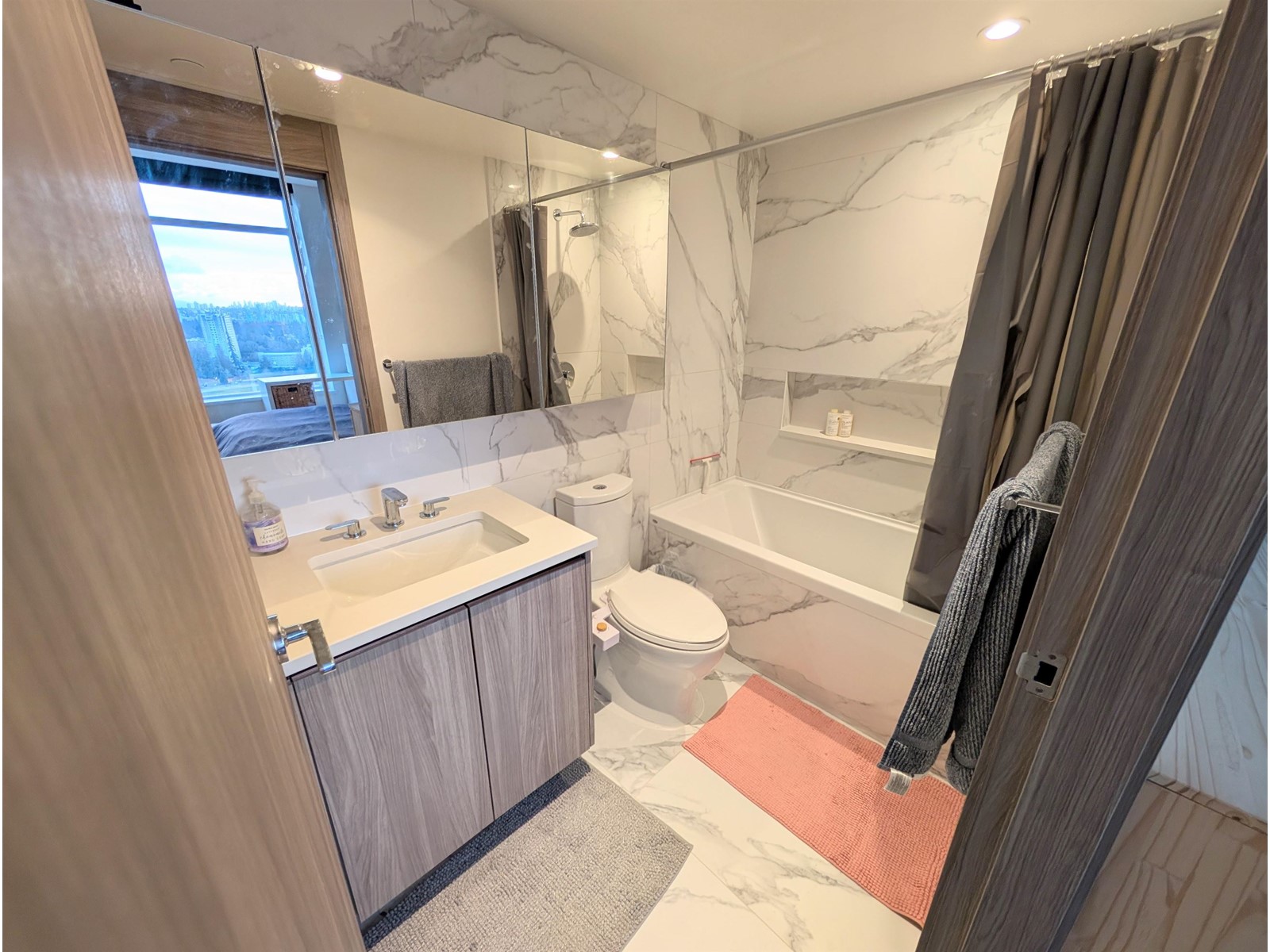 2804 9887 Whalley Boulevard, Surrey, British Columbia  V3T 0P4 - Photo 17 - R2964422
