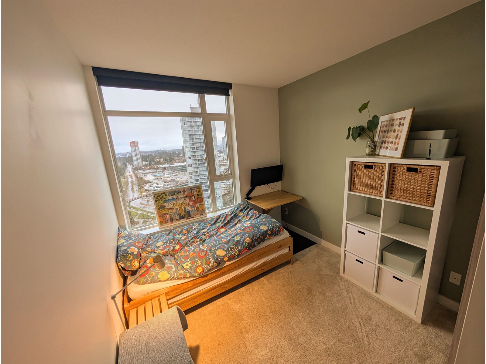 2804 9887 Whalley Boulevard, Surrey, British Columbia  V3T 0P4 - Photo 14 - R2964422