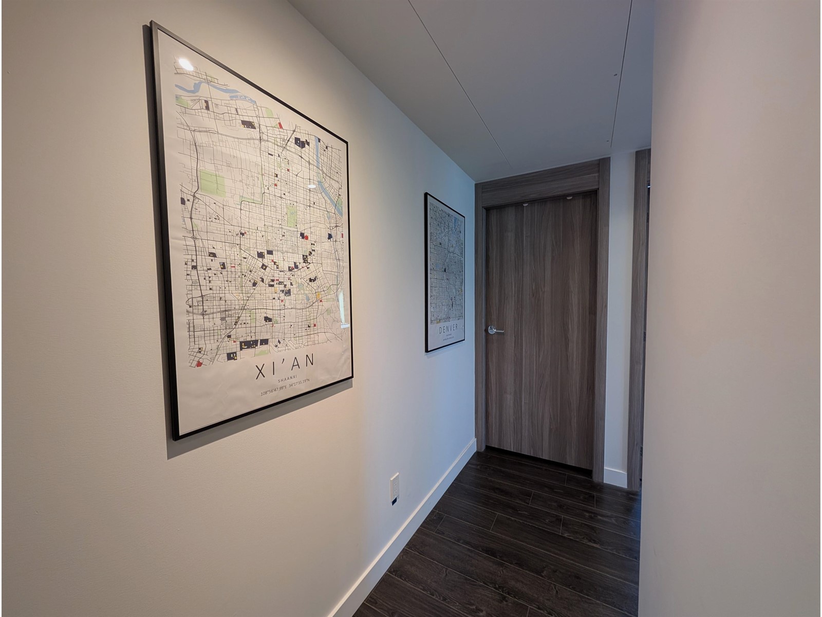 2804 9887 Whalley Boulevard, Surrey, British Columbia  V3T 0P4 - Photo 23 - R2964422