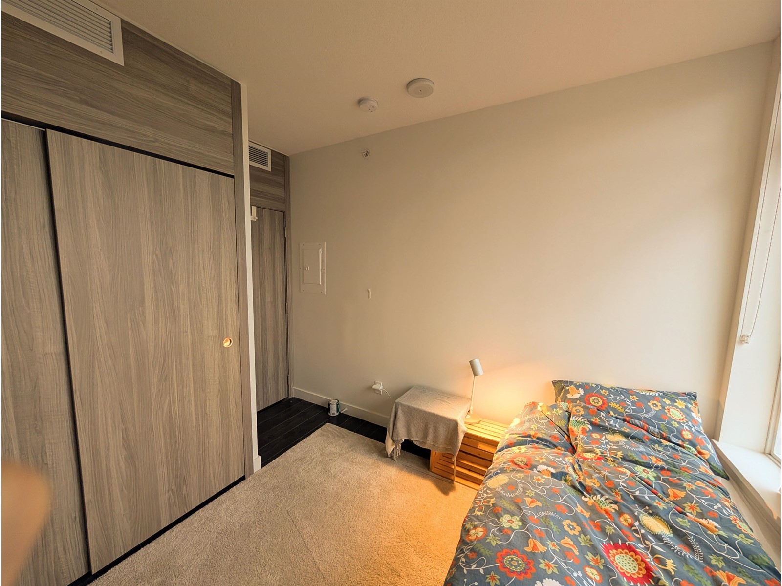 2804 9887 Whalley Boulevard, Surrey, British Columbia  V3T 0P4 - Photo 15 - R2964422