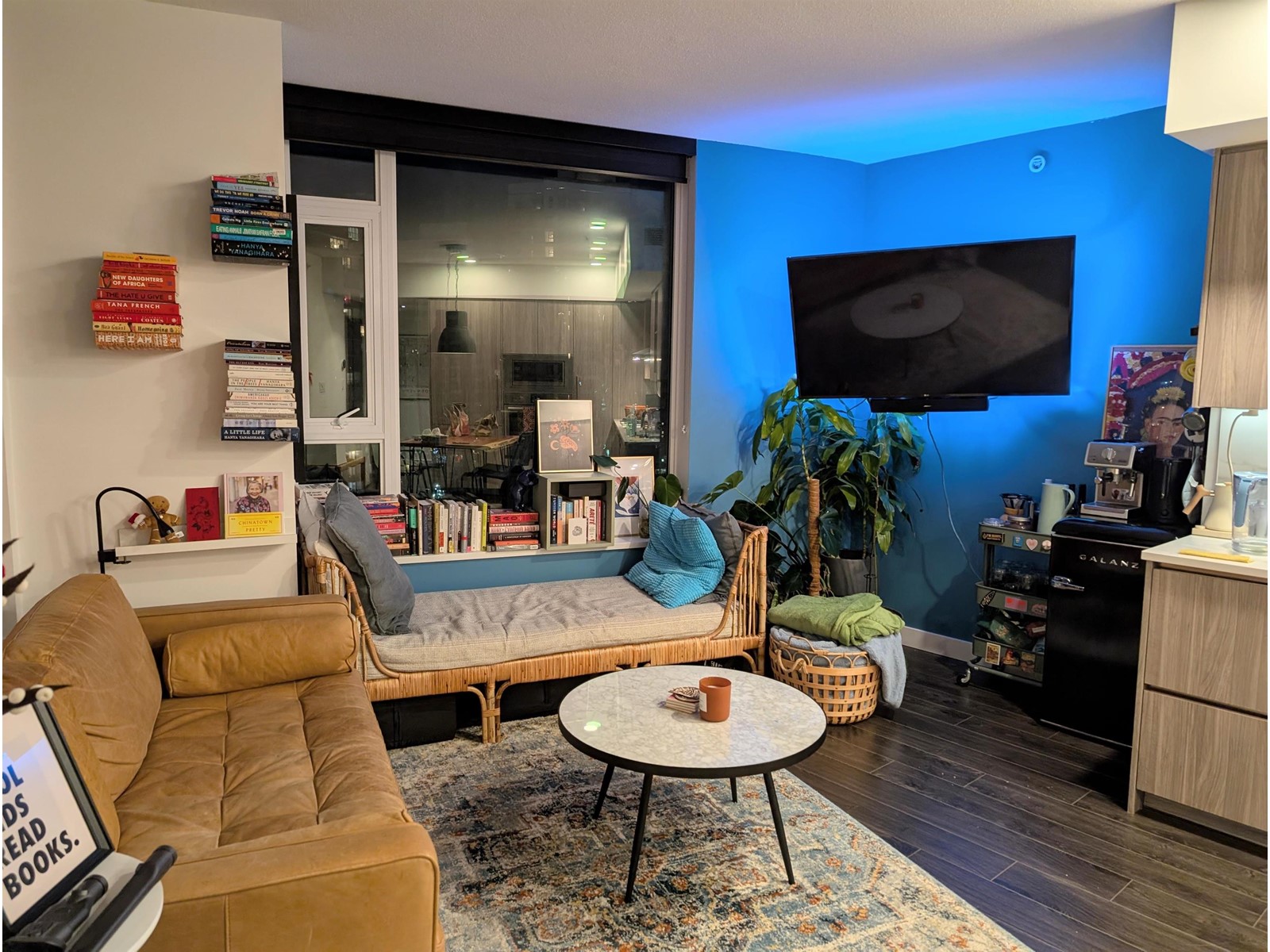 2804 9887 Whalley Boulevard, Surrey, British Columbia  V3T 0P4 - Photo 9 - R2964422