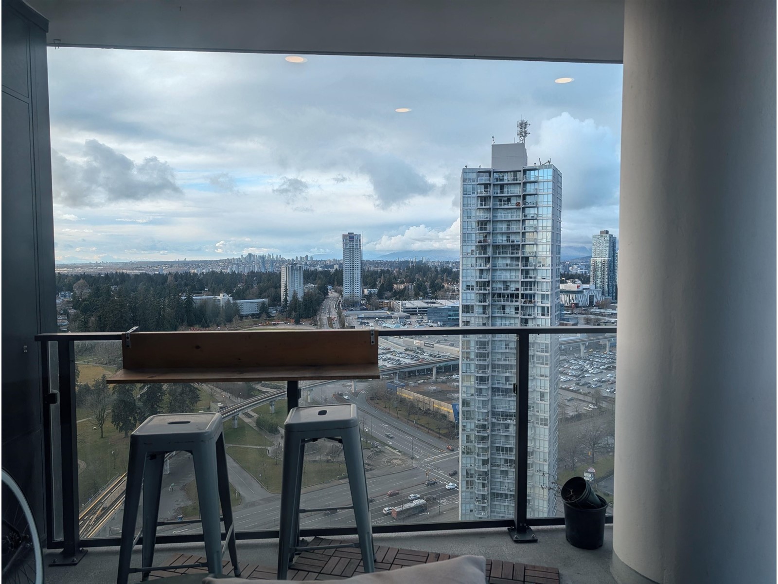 2804 9887 Whalley Boulevard, Surrey, British Columbia  V3T 0P4 - Photo 21 - R2964422
