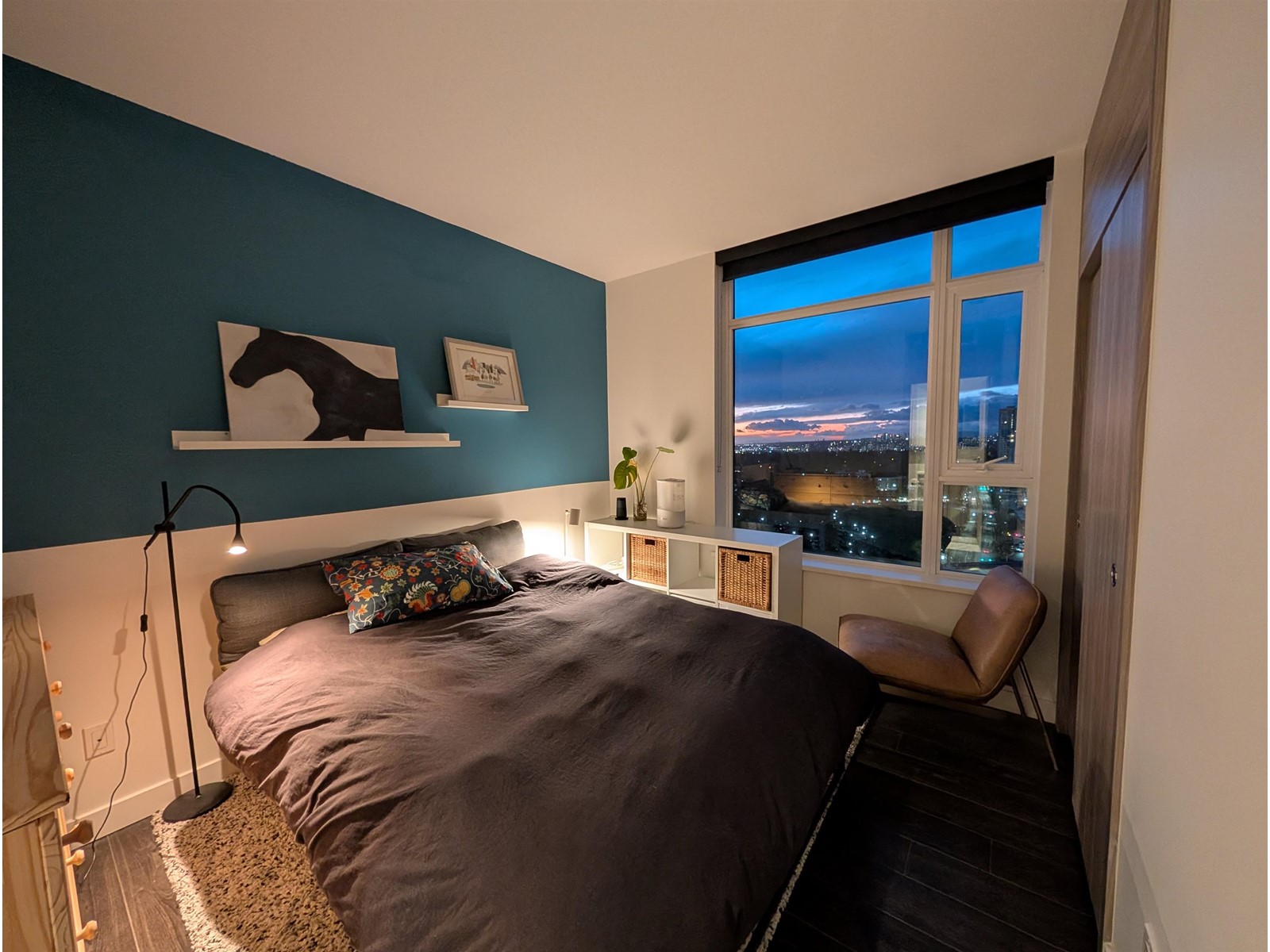 2804 9887 Whalley Boulevard, Surrey, British Columbia  V3T 0P4 - Photo 12 - R2964422
