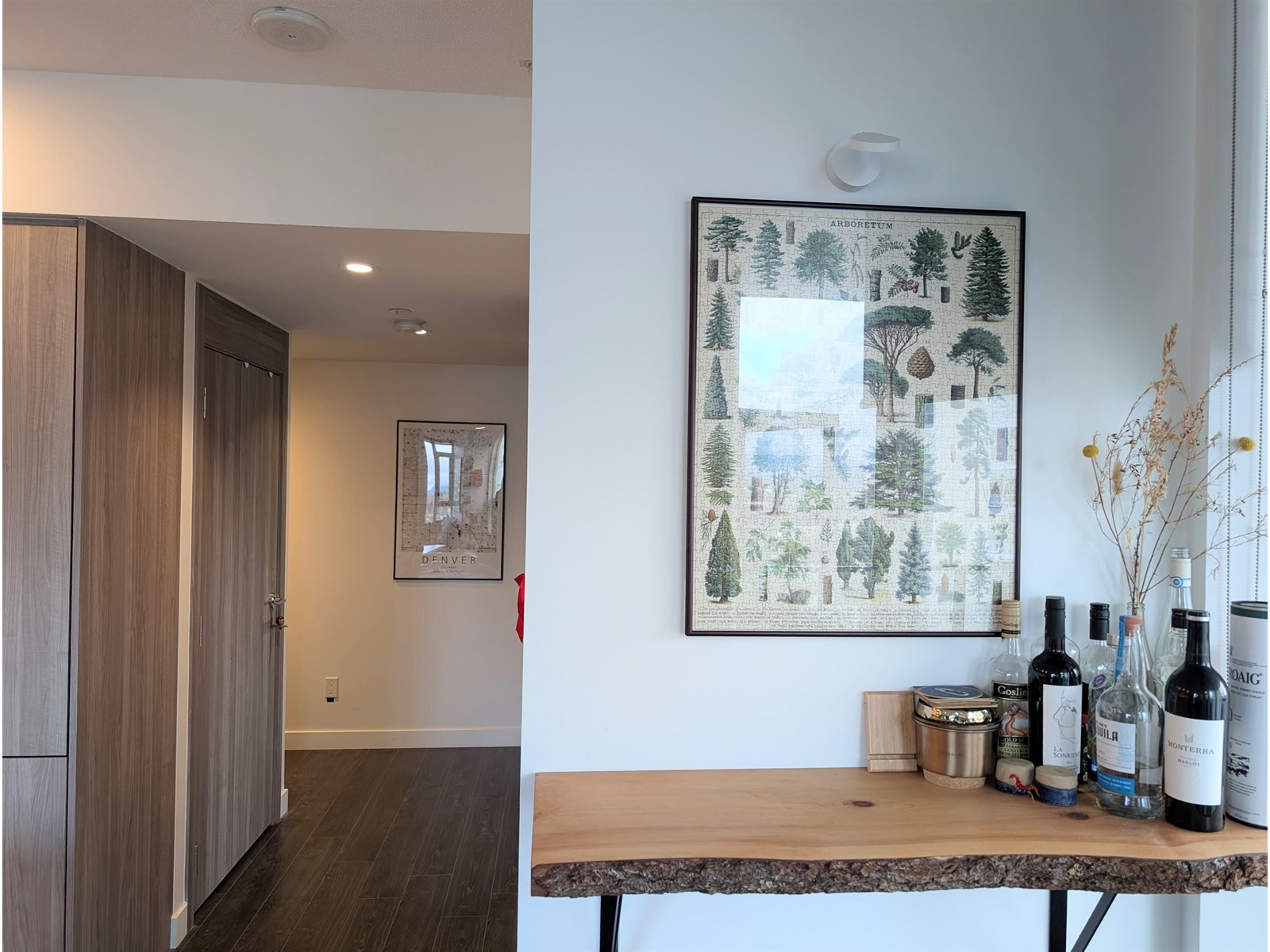 2804 9887 Whalley Boulevard, Surrey, British Columbia  V3T 0P4 - Photo 4 - R2964422