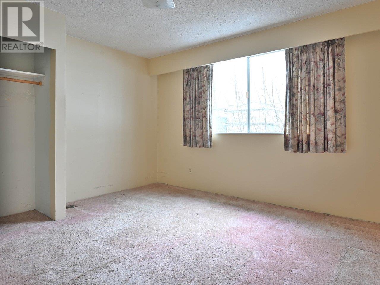 2720 W 24th Avenue, Vancouver, British Columbia  V6L 1R1 - Photo 8 - R2965085