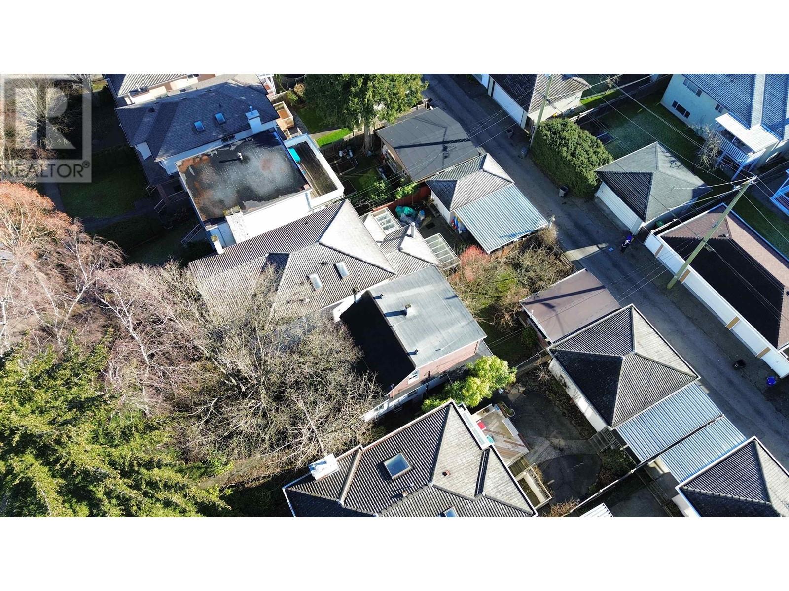 2720 W 24th Avenue, Vancouver, British Columbia  V6L 1R1 - Photo 23 - R2965085