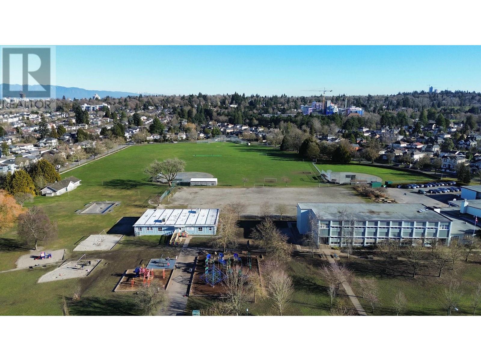 2720 W 24th Avenue, Vancouver, British Columbia  V6L 1R1 - Photo 27 - R2965085