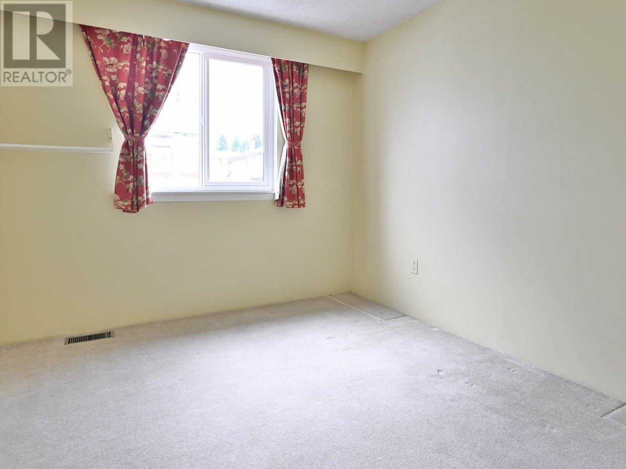 2720 W 24th Avenue, Vancouver, British Columbia  V6L 1R1 - Photo 9 - R2965085