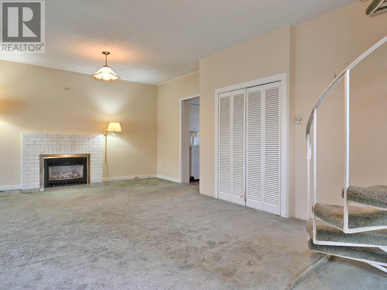 2720 W 24th Avenue, Vancouver, British Columbia  V6L 1R1 - Photo 5 - R2965085