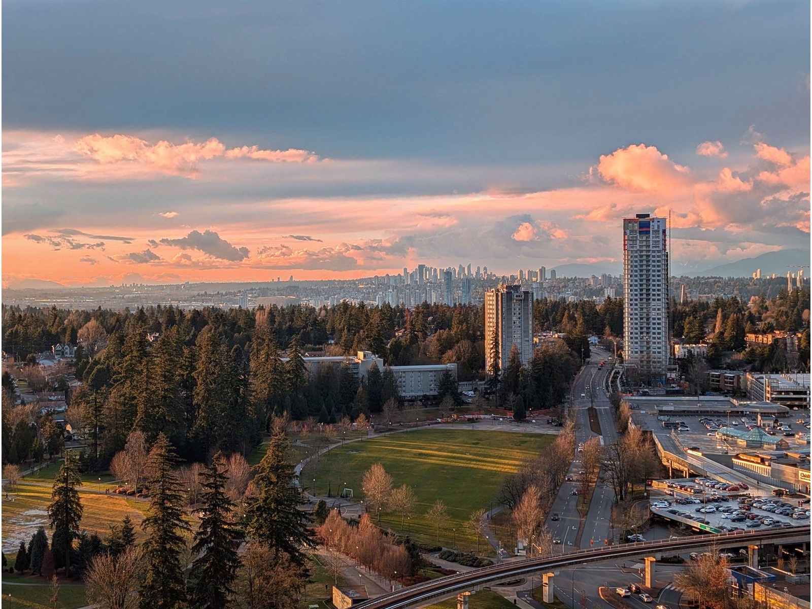 2804 9887 Whalley Boulevard, Surrey, British Columbia  V3T 0P4 - Photo 33 - R2964422