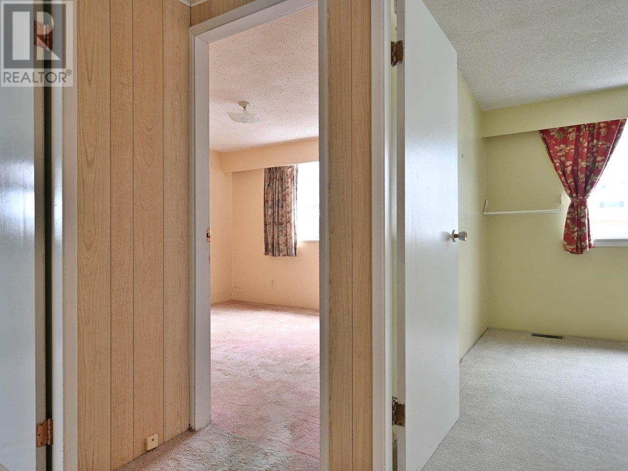 2720 W 24th Avenue, Vancouver, British Columbia  V6L 1R1 - Photo 6 - R2965085