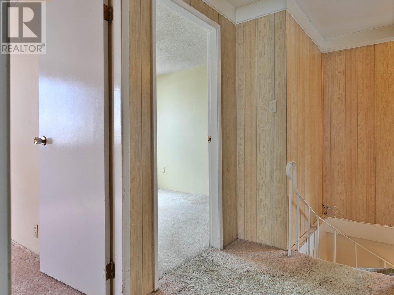 2720 W 24th Avenue, Vancouver, British Columbia  V6L 1R1 - Photo 7 - R2965085